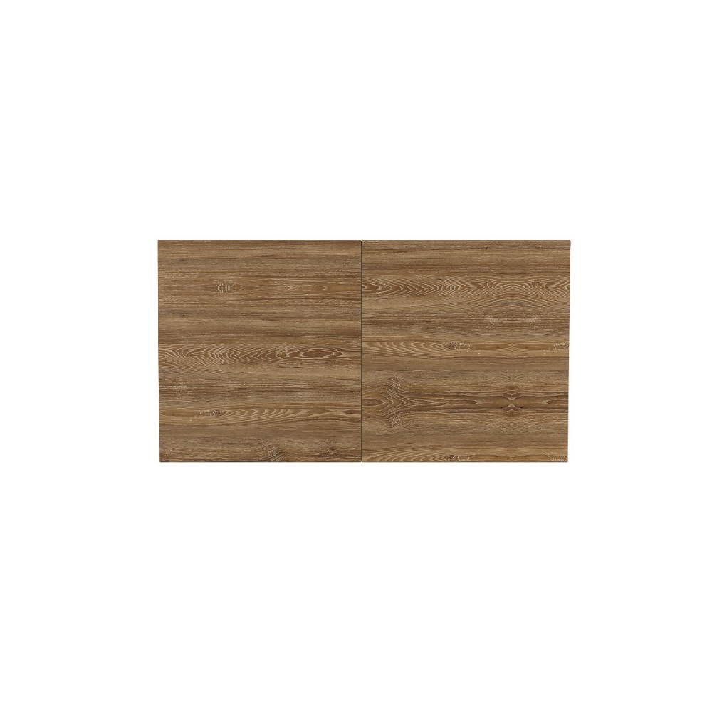 SM0181711-cocina-soho-mbl-superior-120-3