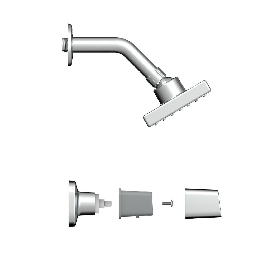 SD4040001-DUCHA-SENCILLA-CROMO-SOLID-VISTA-3