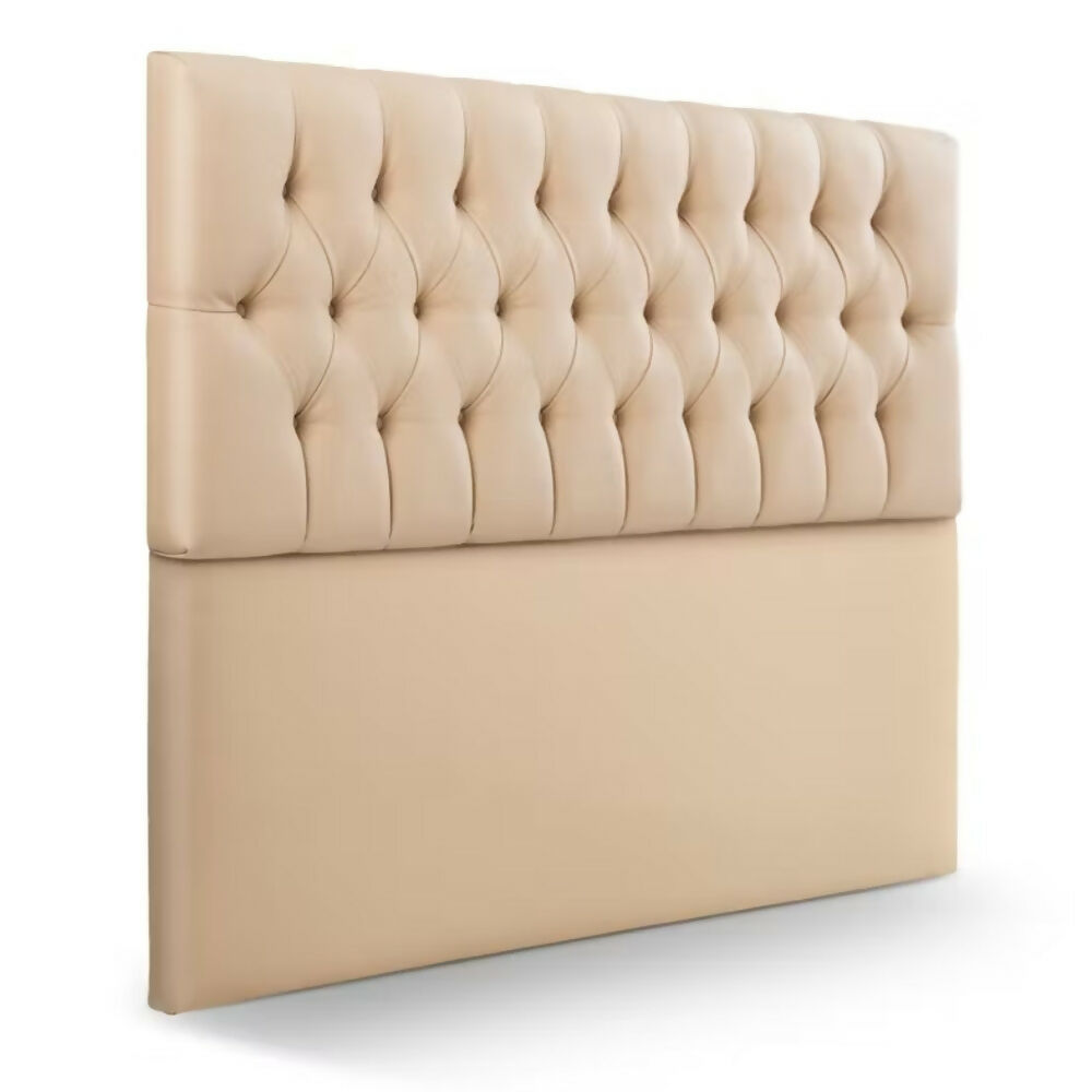 CB-PATA-BEIGE-1
