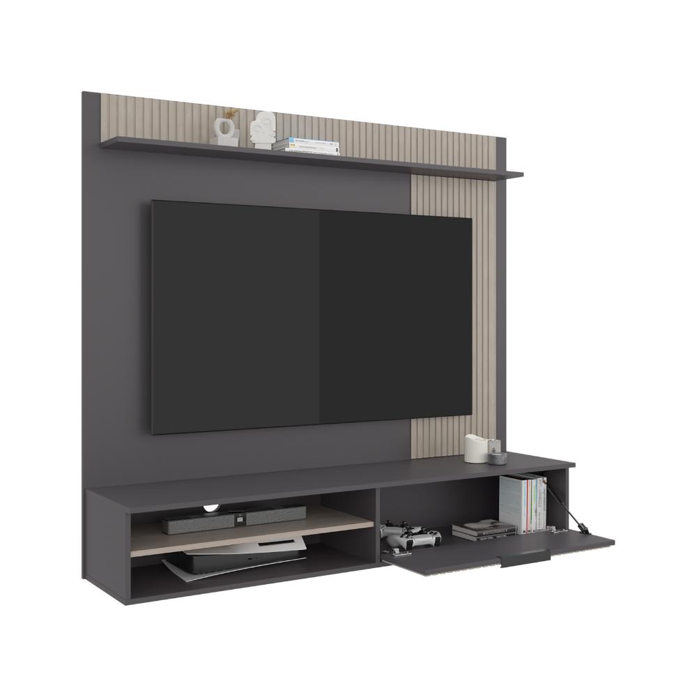 Muebles para TV