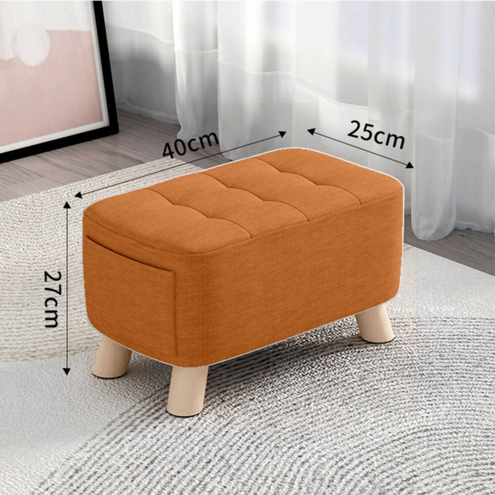 posa pie rectangular con bolsill (4)