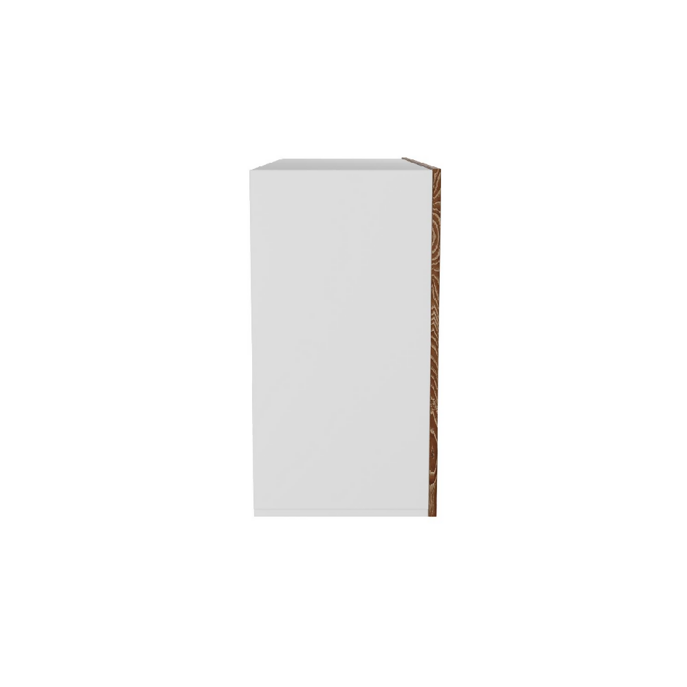 SM0181711-cocina-soho-mbl-superior-120-2