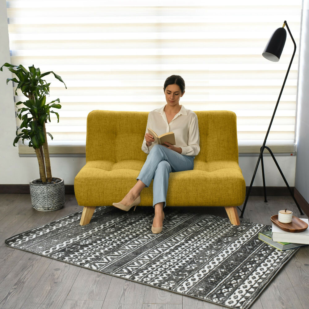 DSC_0095_PH_mostaza_1_