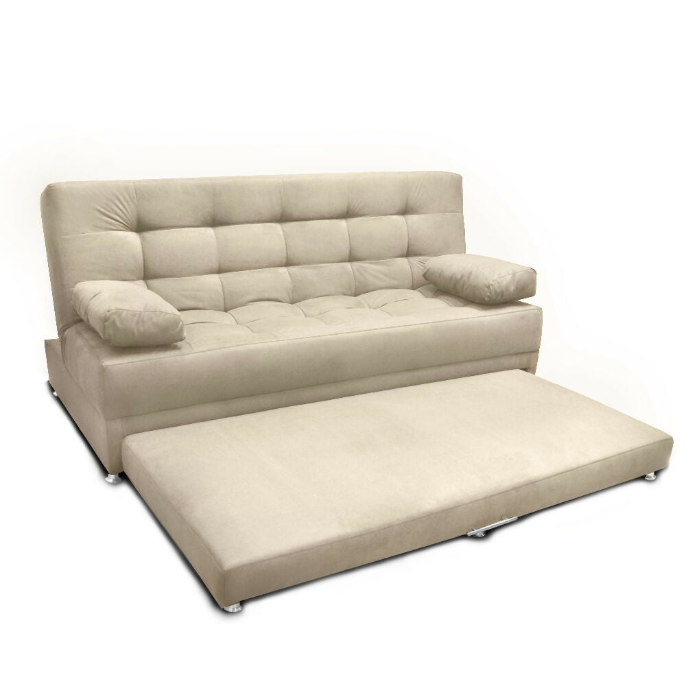 SC10276_06