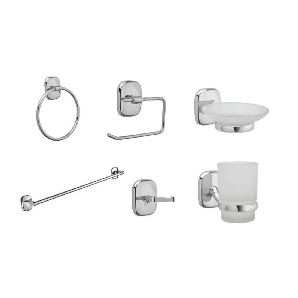 PM1055551-KIT-ACCESORIOS-PALMA-X-6-VISTA-1 (1)