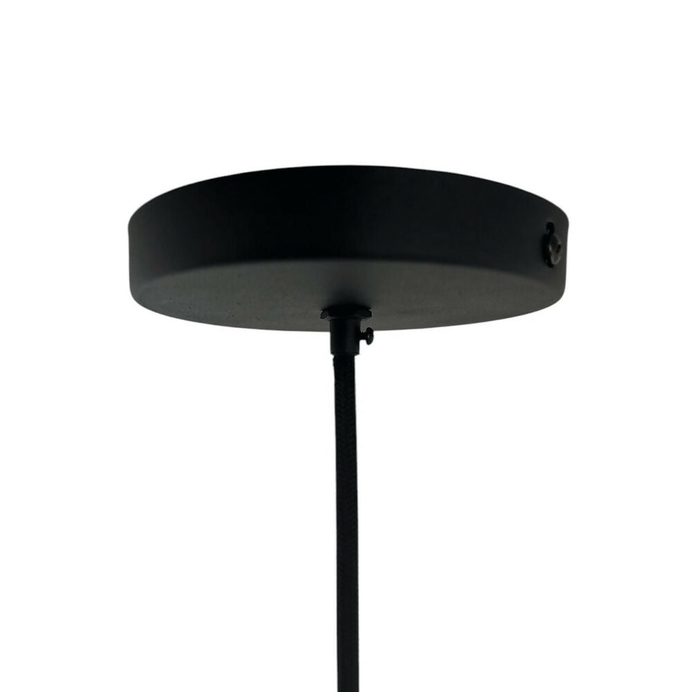 5-lampara-bombillo-luz-colgante-globo-cristal-techo-deco-il-luminar