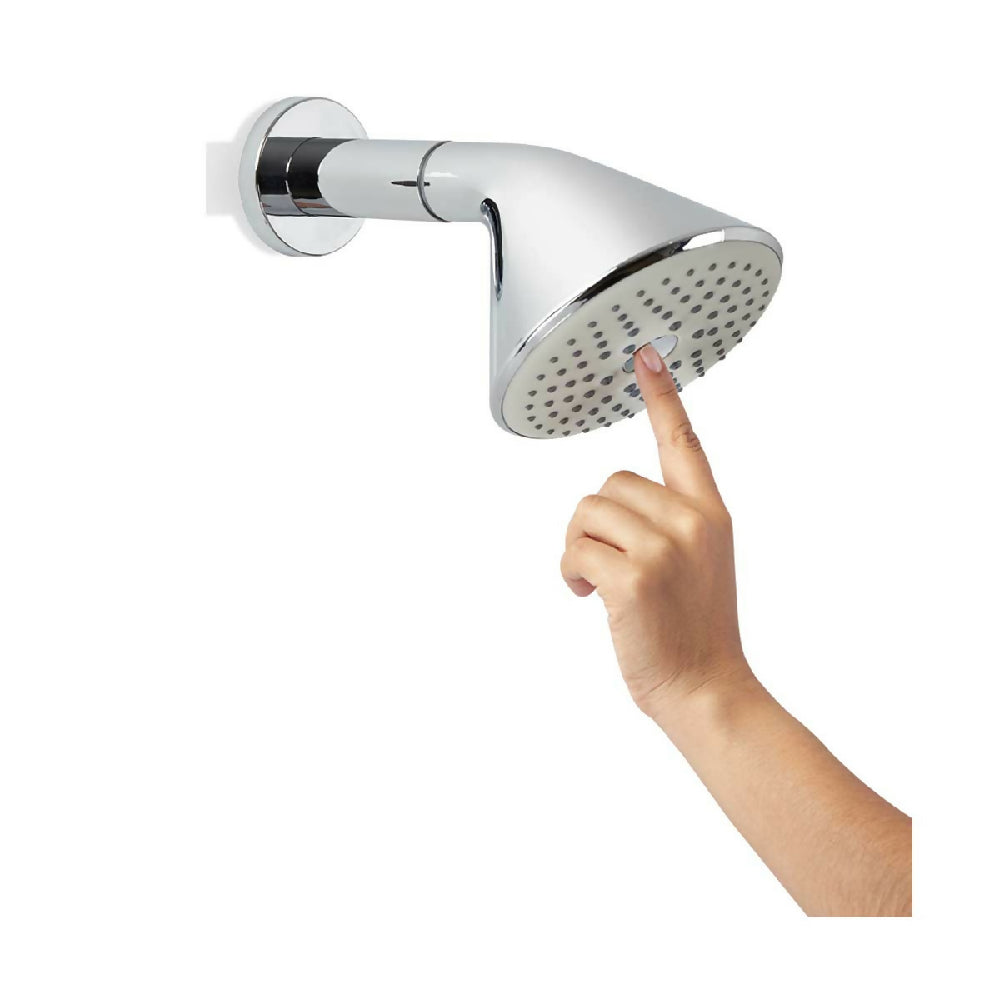 799350001-REGADERA-CASCADE-CON-BRAZO-vista-3