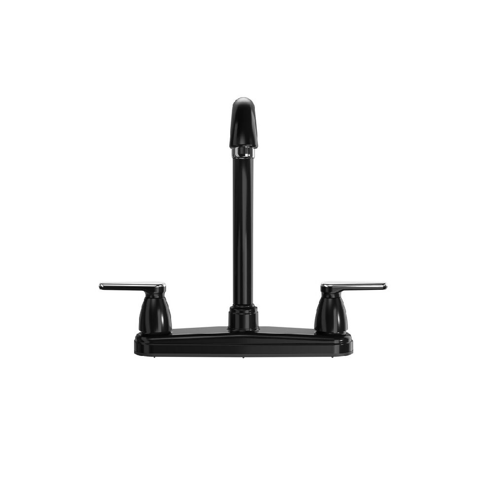 455105551-gf-lvp-nogal-8p-negro-3