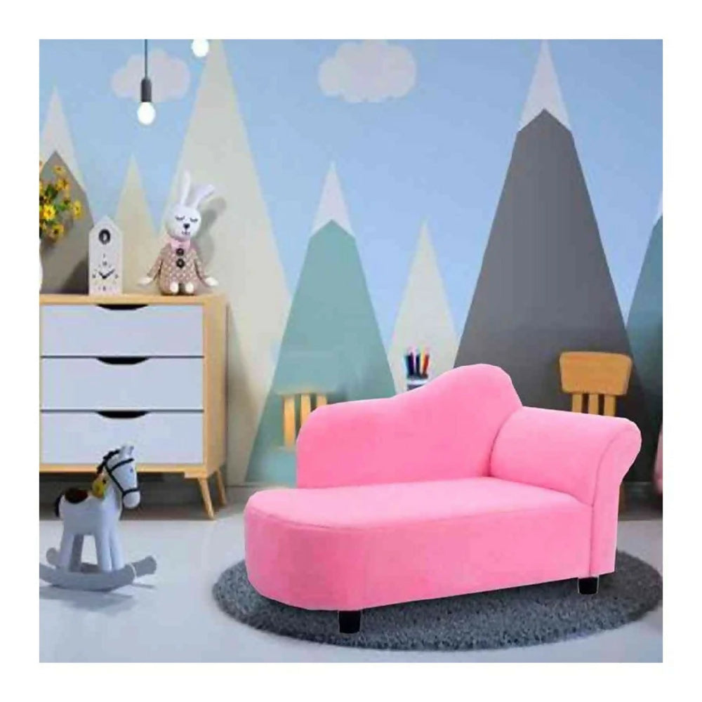 sillon-divan-infantil