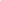 Set de Repisas Dalia, Beige y Chocolate, X 2 Unidades - VIRTUAL MUEBLES