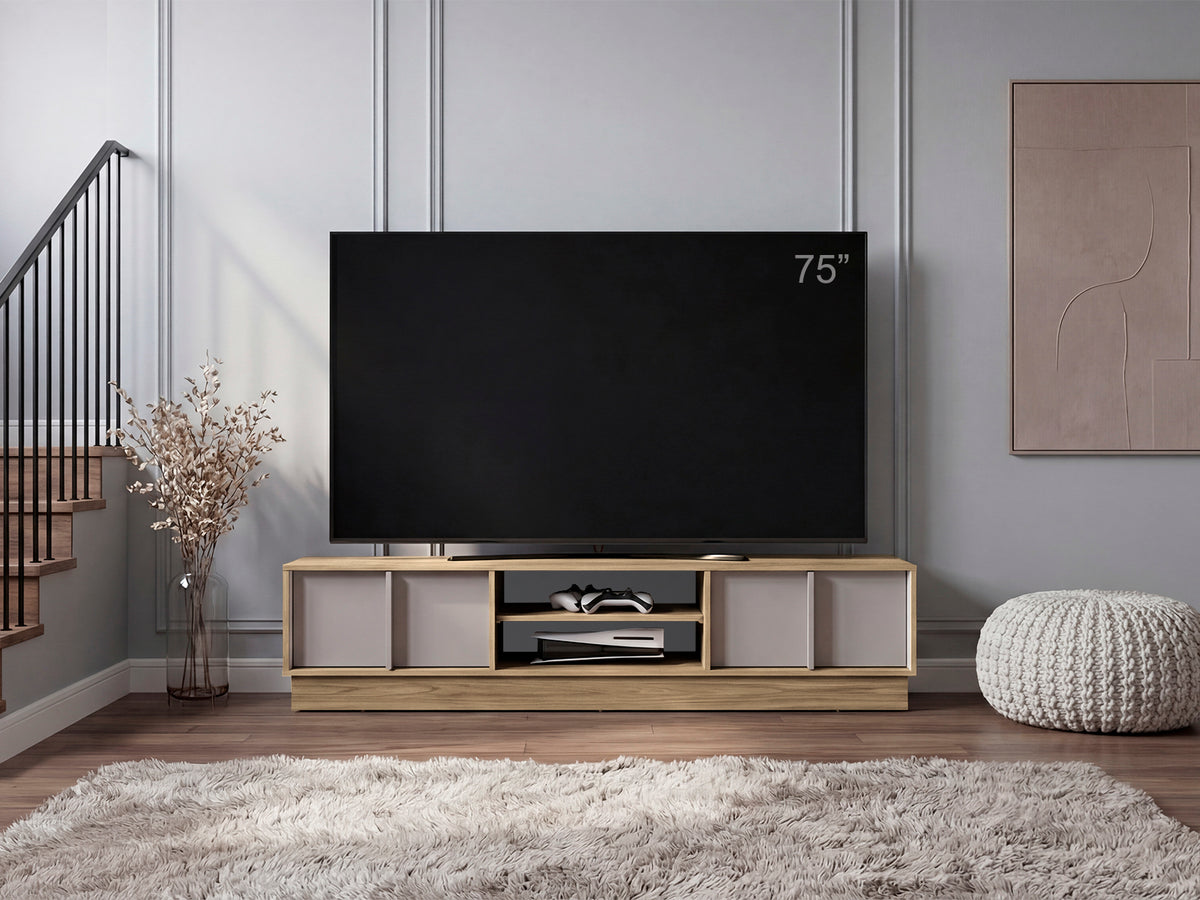 VIRTUAL MUEBLES