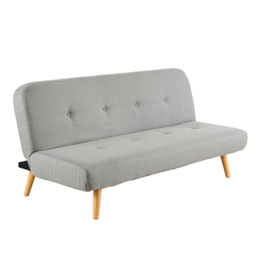 NORDIK 2