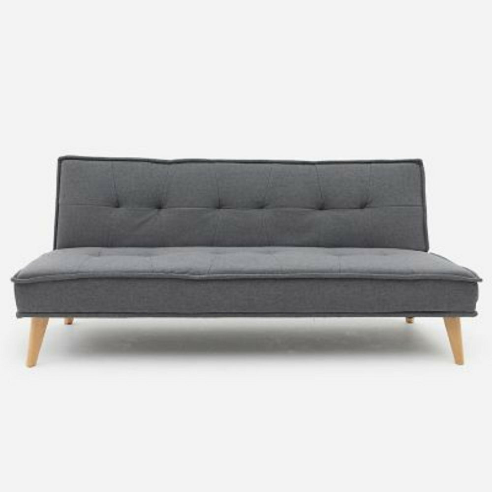 CHIC GRIS (2)