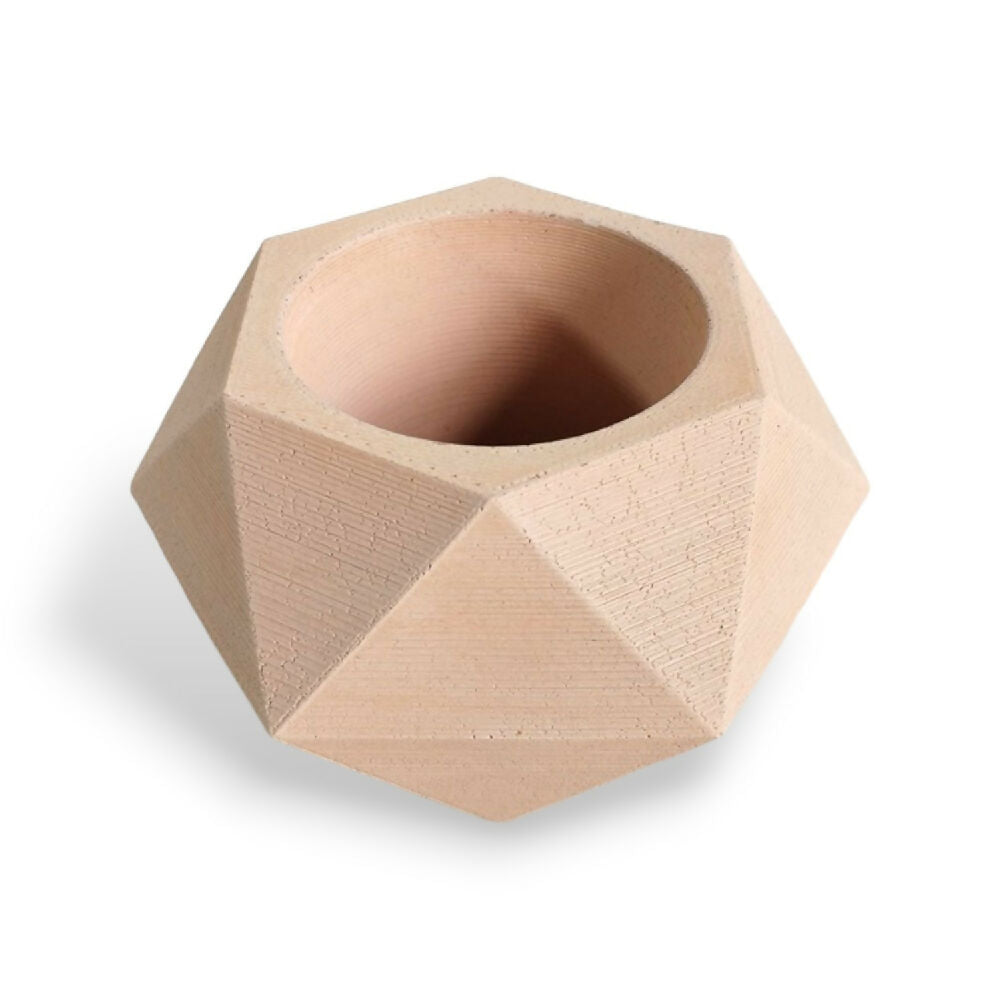 matera de mesa en cemento adara petty nude de concreto tienda online de materas y decoración_01