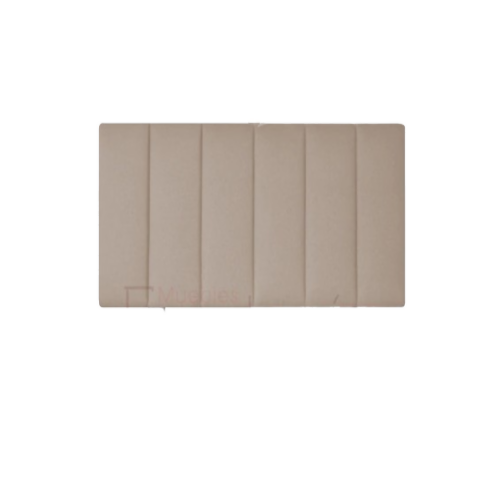 cabecero-modulos-v-beige-removeb