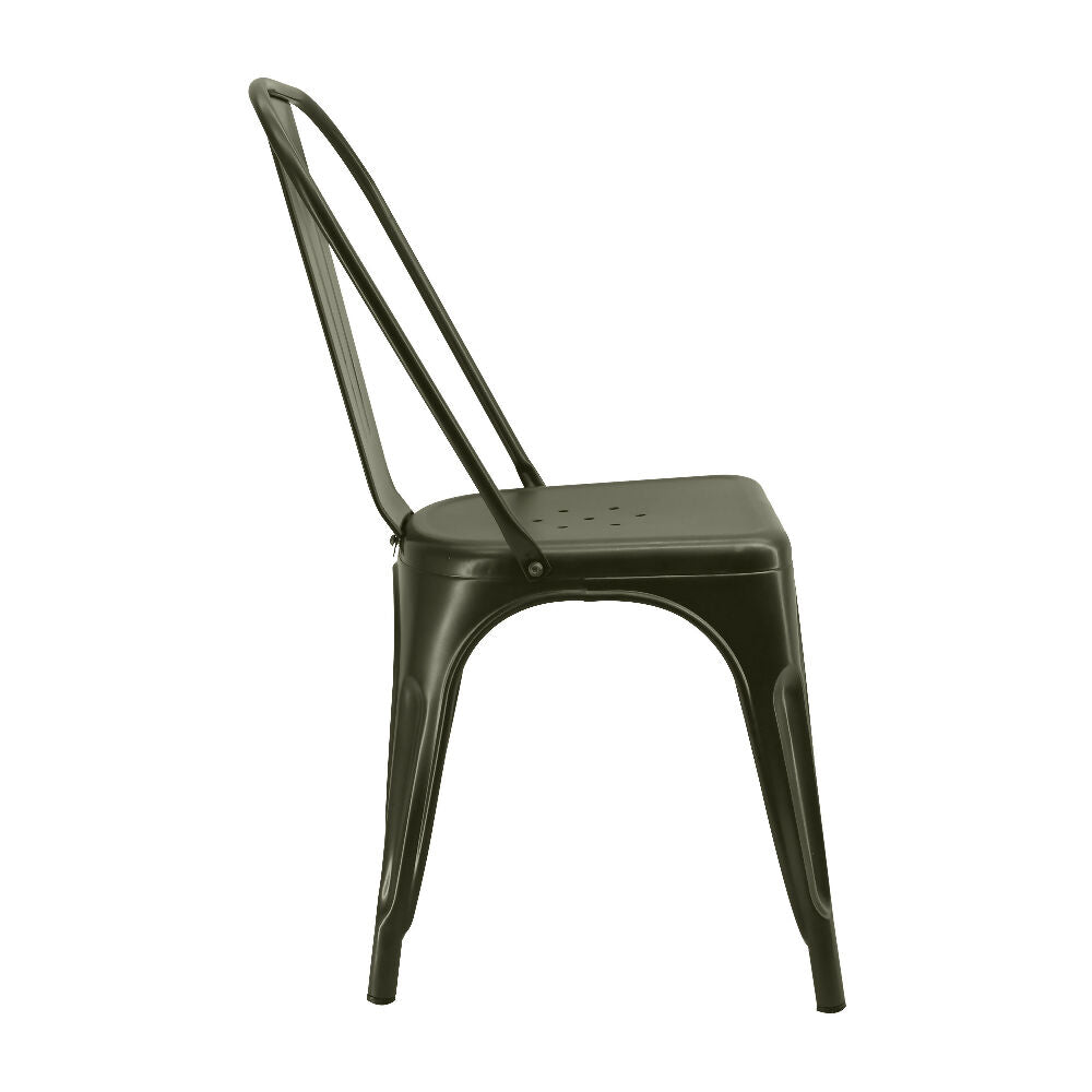 1117-BRONCE-KITX4_04