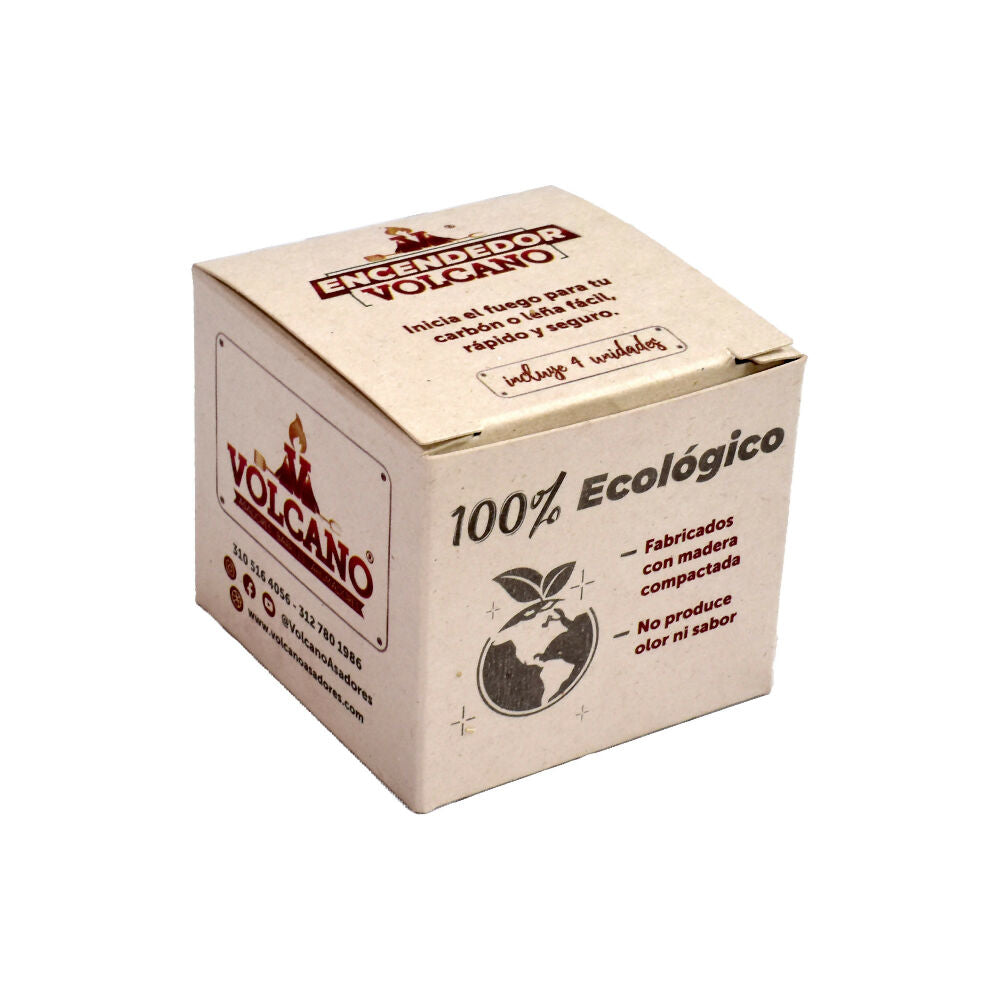 AC052-Encendedores-Ecologicos-x-4