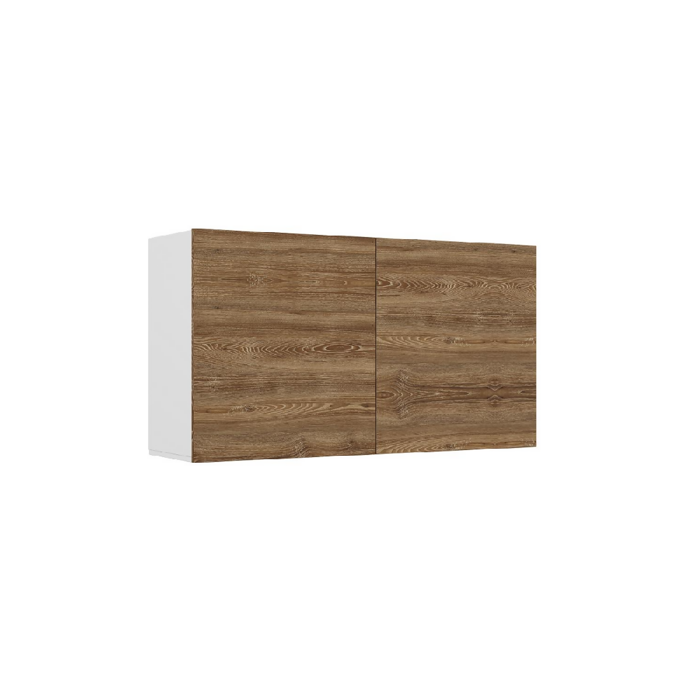 SM0181711-cocina-soho-mbl-superior-120-0
