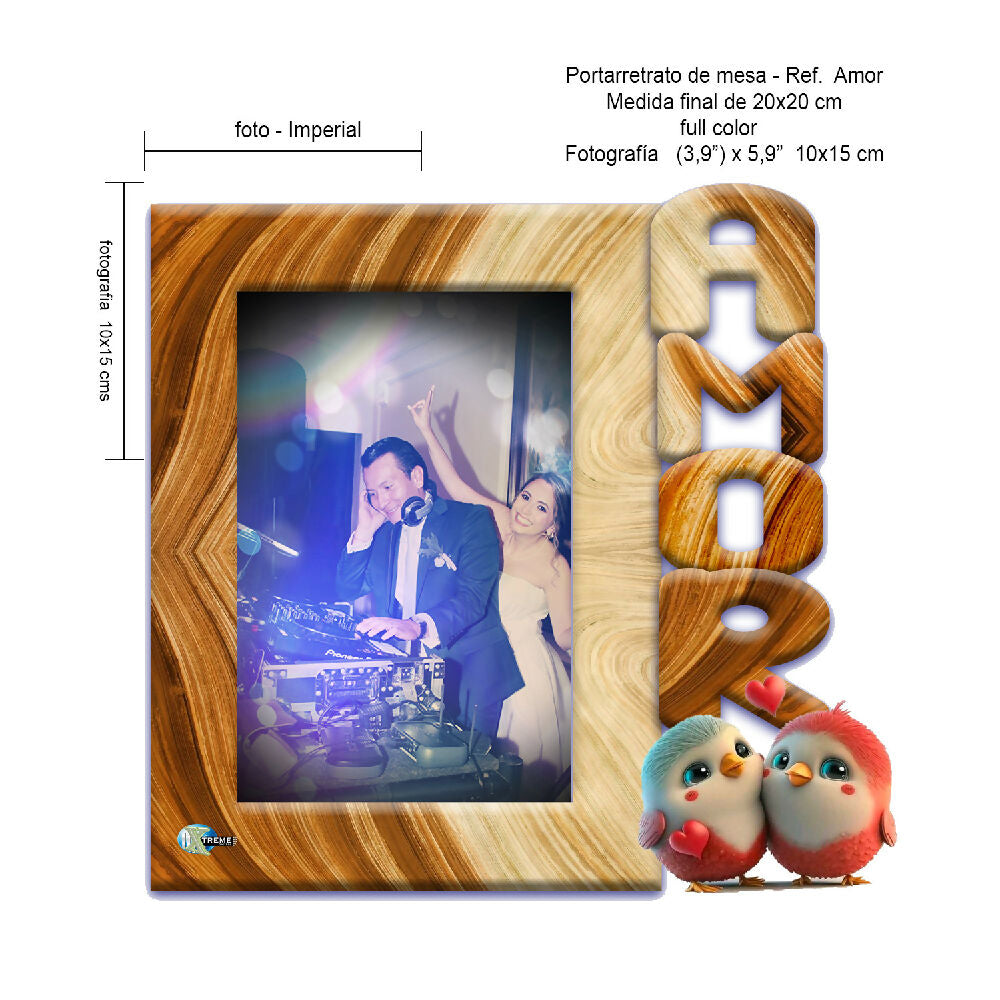 PR-AMOR-A1_17