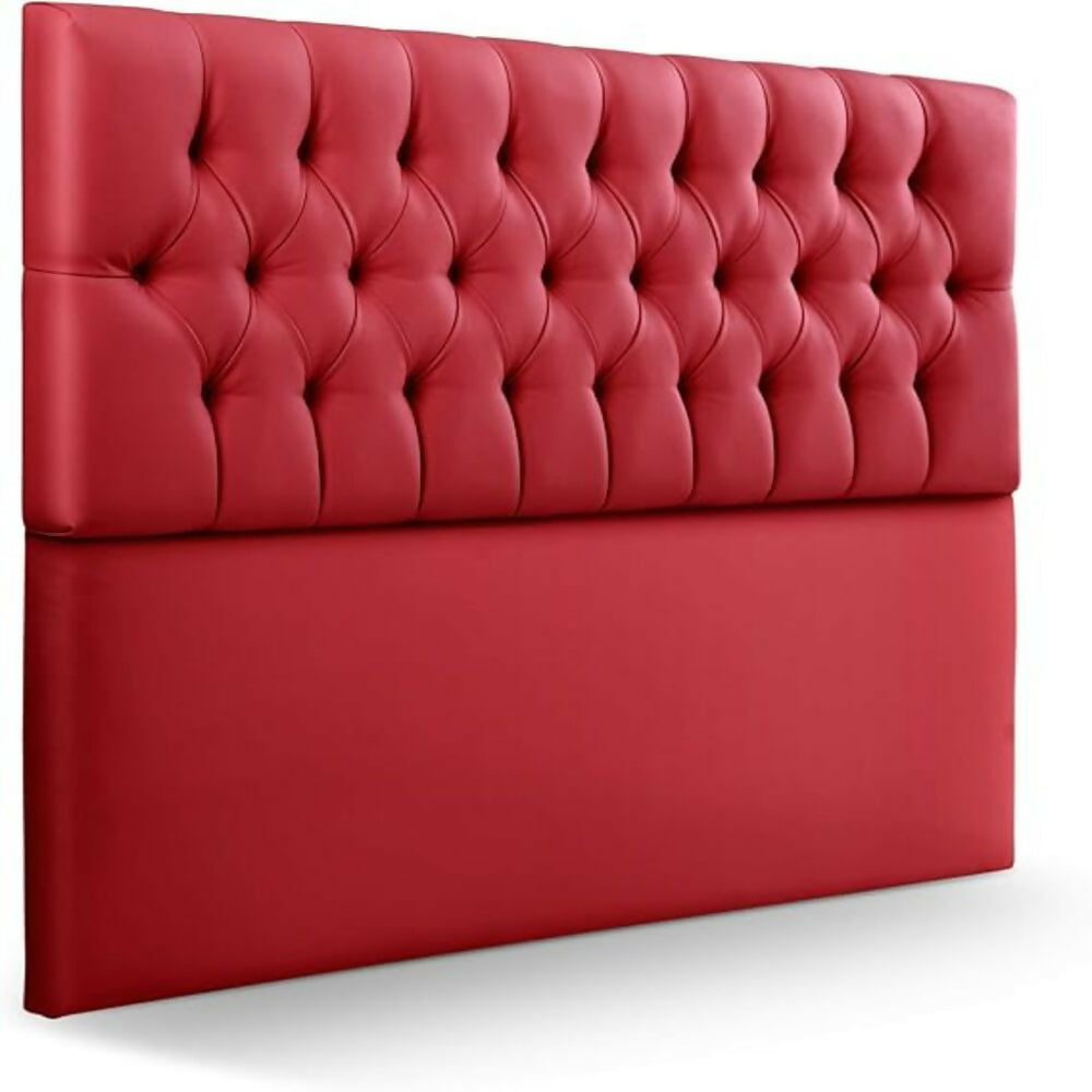 CB PATA ROJO 1