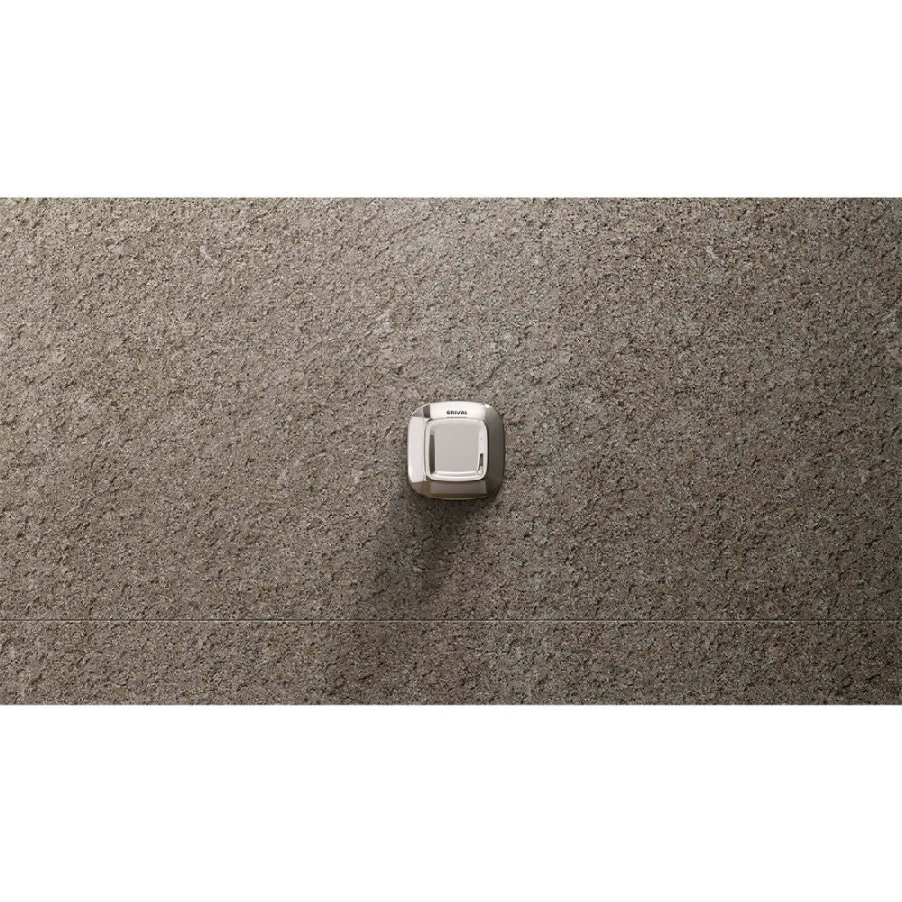 SD4040001-DUCHA-SENCILLA-CROMO-SOLID-AMB1