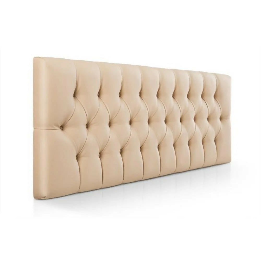 cab rombos beige