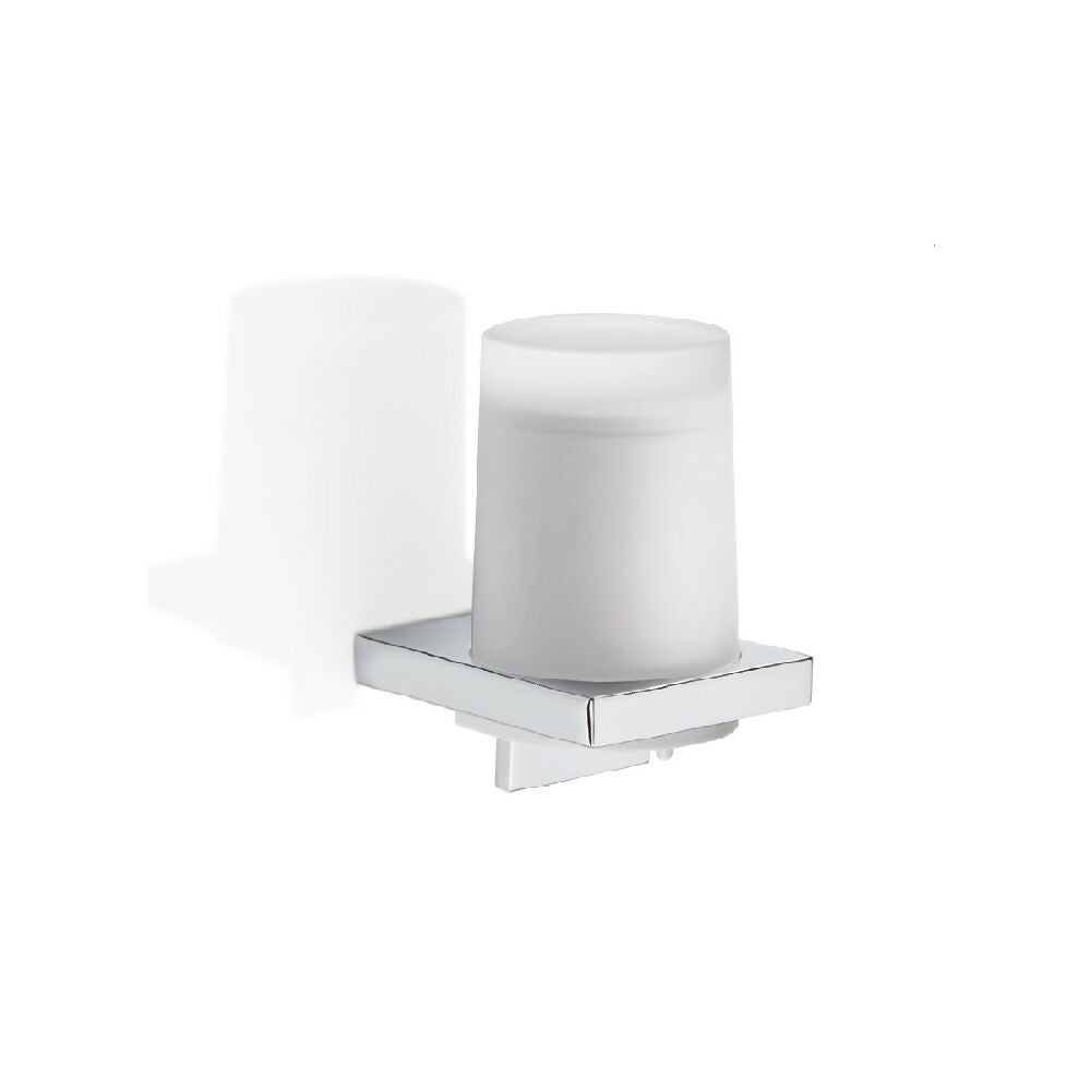 DR6015551-DISPENSADOR-DE-JABON-DRAA-VISTA-1