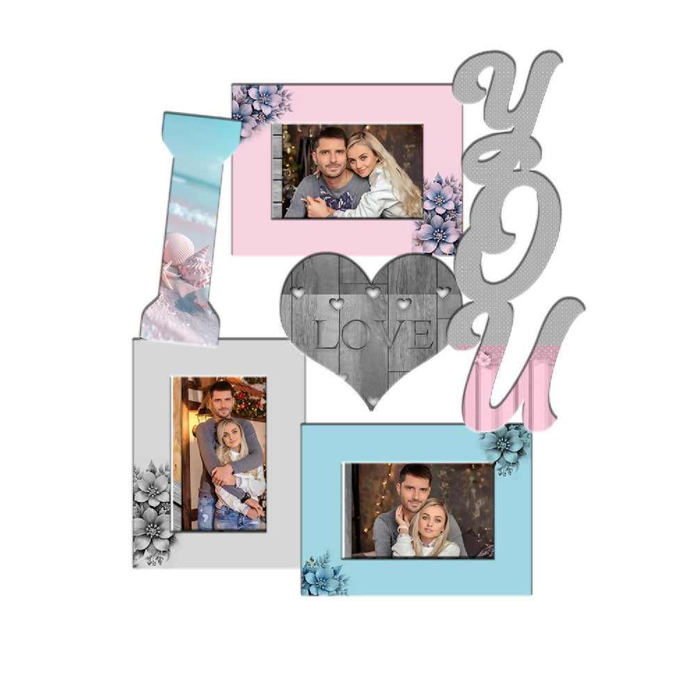 triptico Ref i love you 02 fondo balnco