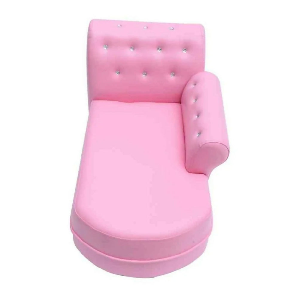 sillon-divan-infantil (2)