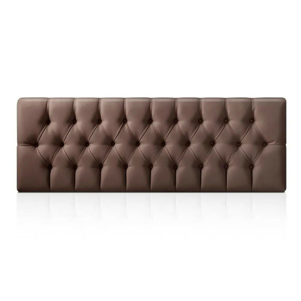 CB ROMBOS CHOCOLATE 1