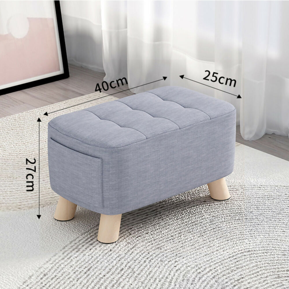 posa pie rectangular con bolsill (2)
