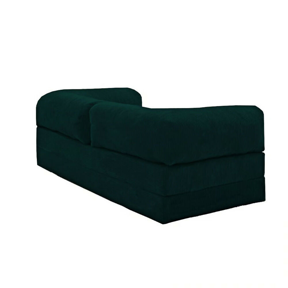 TEDDY MILITAR 1