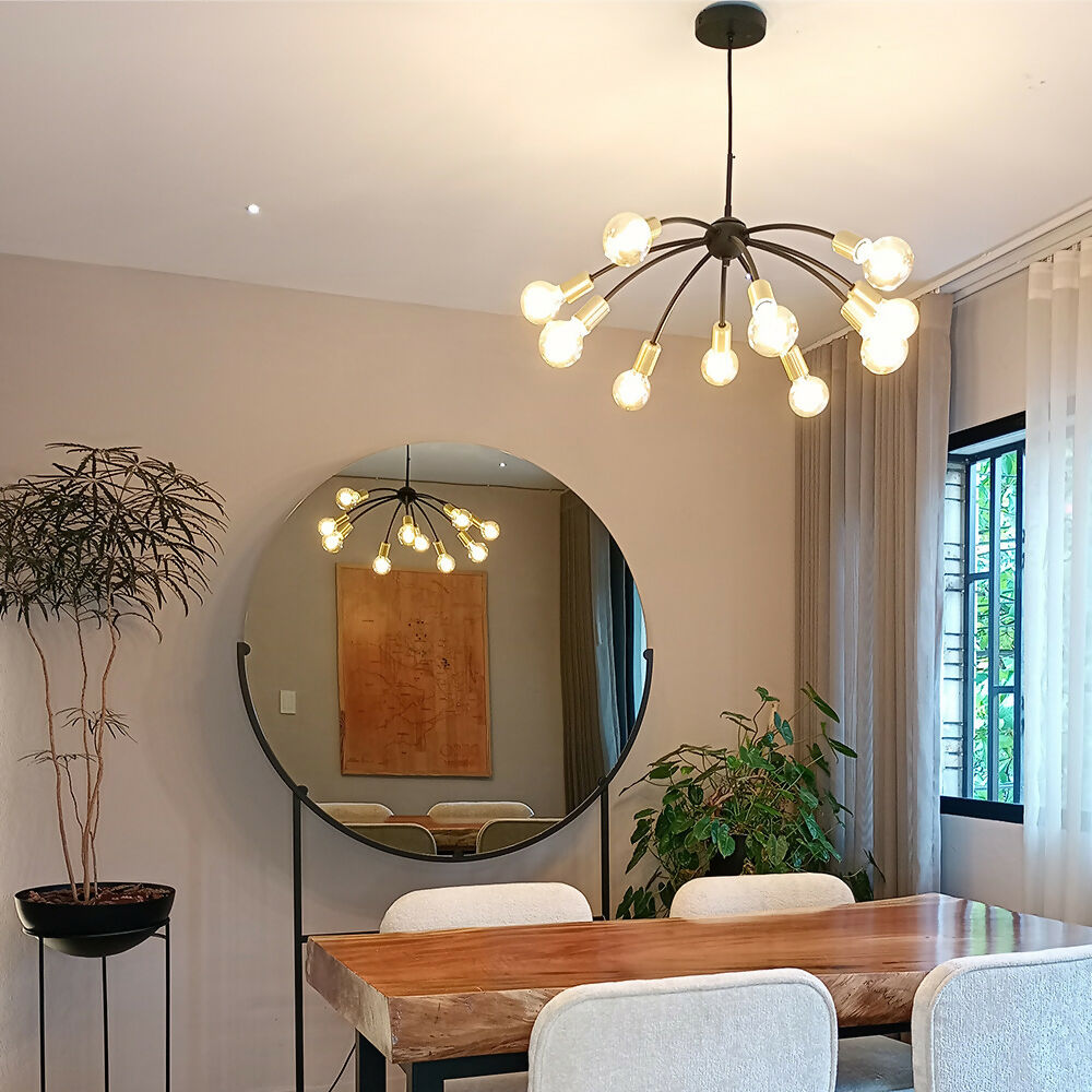 2-lampara-colgante-techo-curva-10-luces-bombillos-deco-il-luminar
