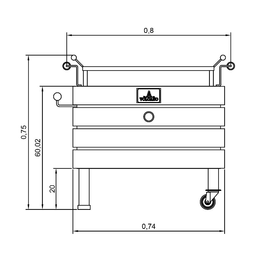 Caja-China-Mediana_21