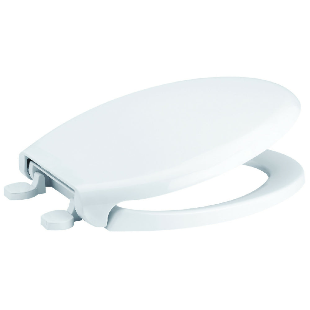 859002221-ASIENTO-AERO-RD-BLANCO