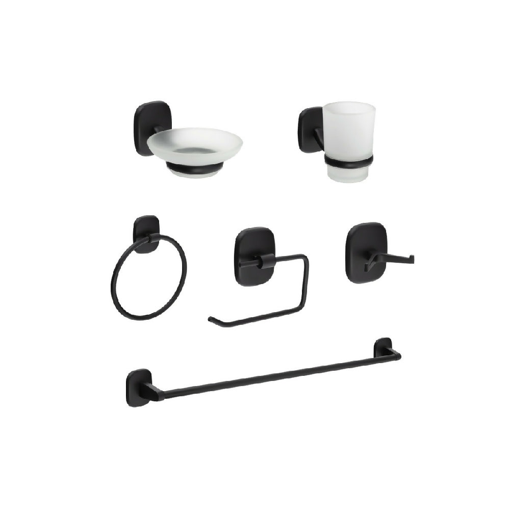 PM1195551-kit-accesorios-greta-mateblack