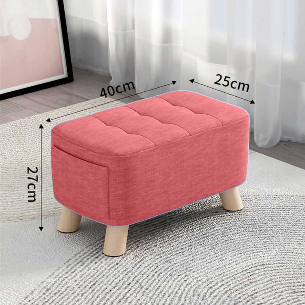 posa pie rectangular con bolsill (7)