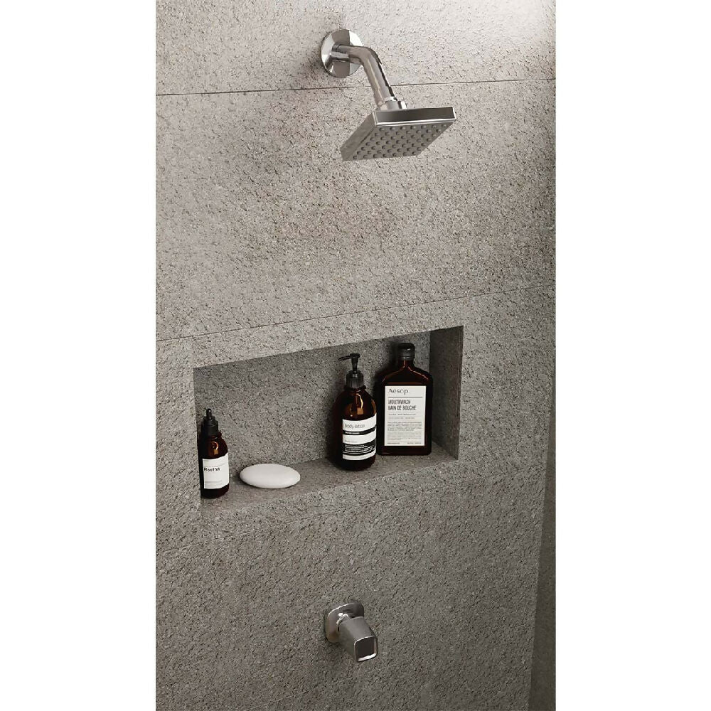 SD4040001-DUCHA-SENCILLA-CROMO-SOLID-AMB8