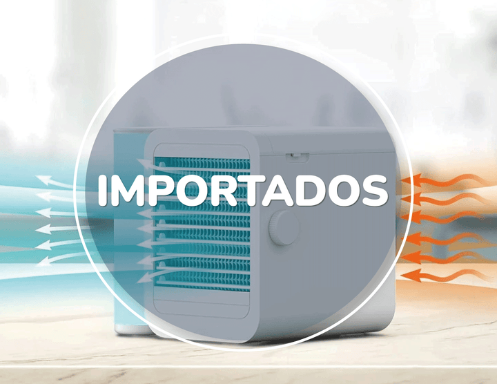 Importados