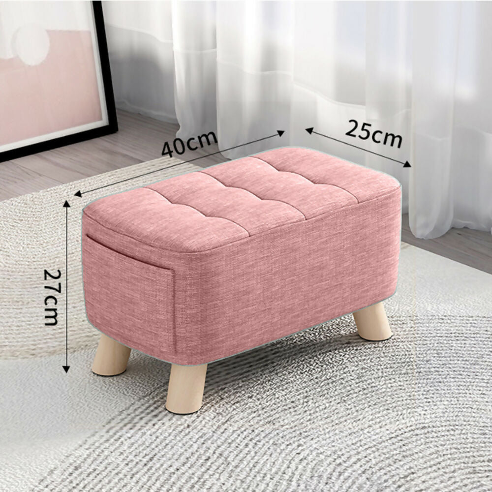 posa pie rectangular con bolsill (6)