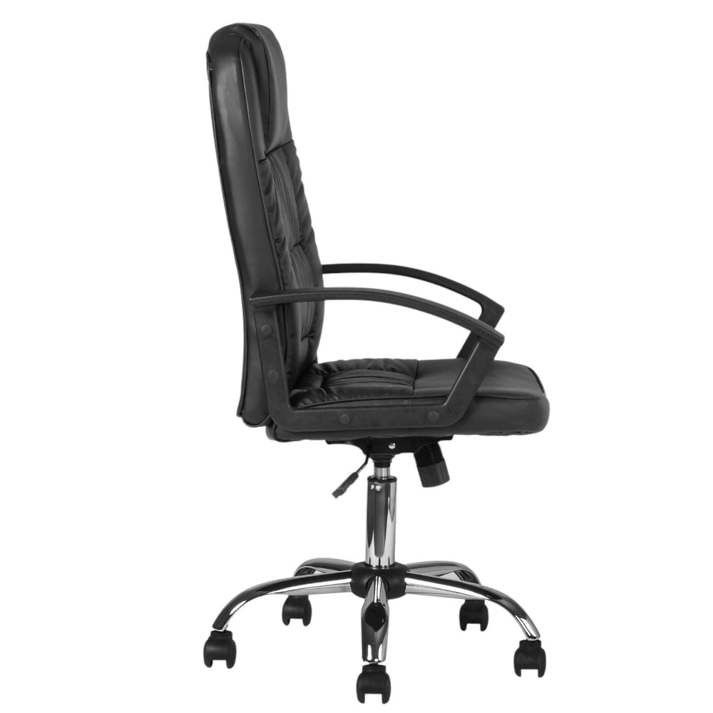 SILLA DE OFICINA (1)