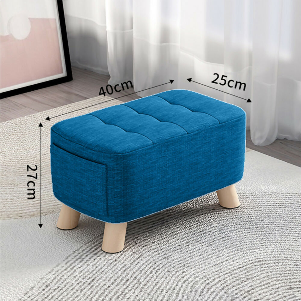 posa pie rectangular con bolsill (5)