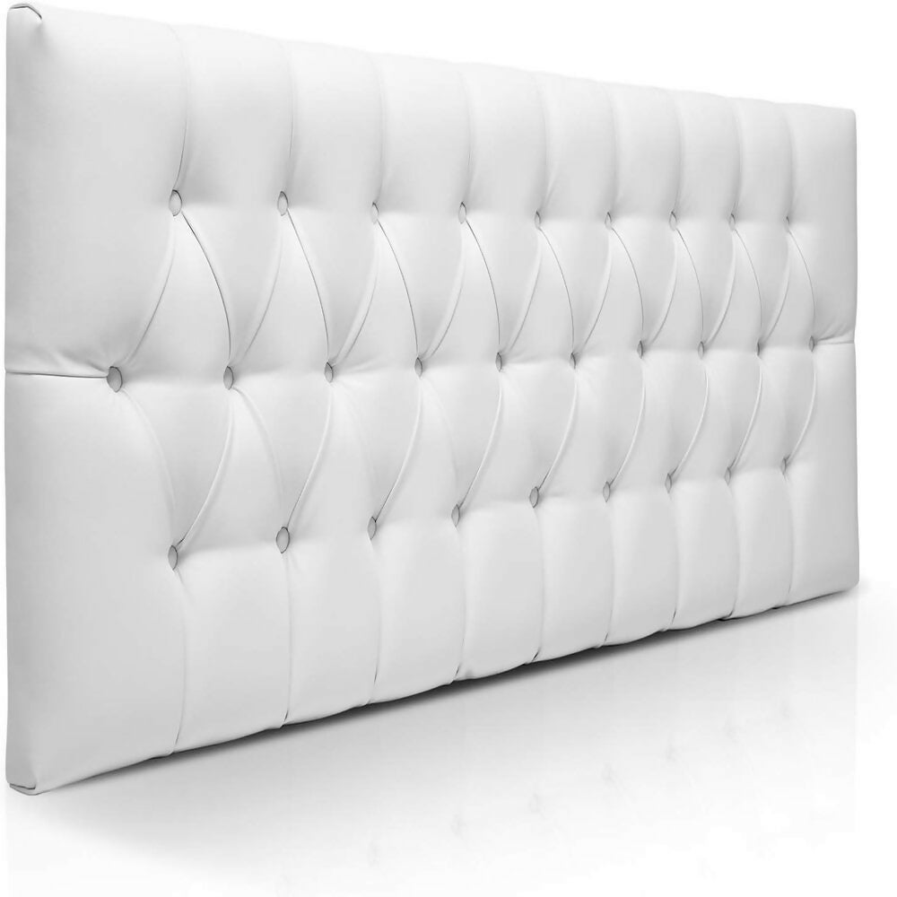 CB BLANCO ROMBOS S