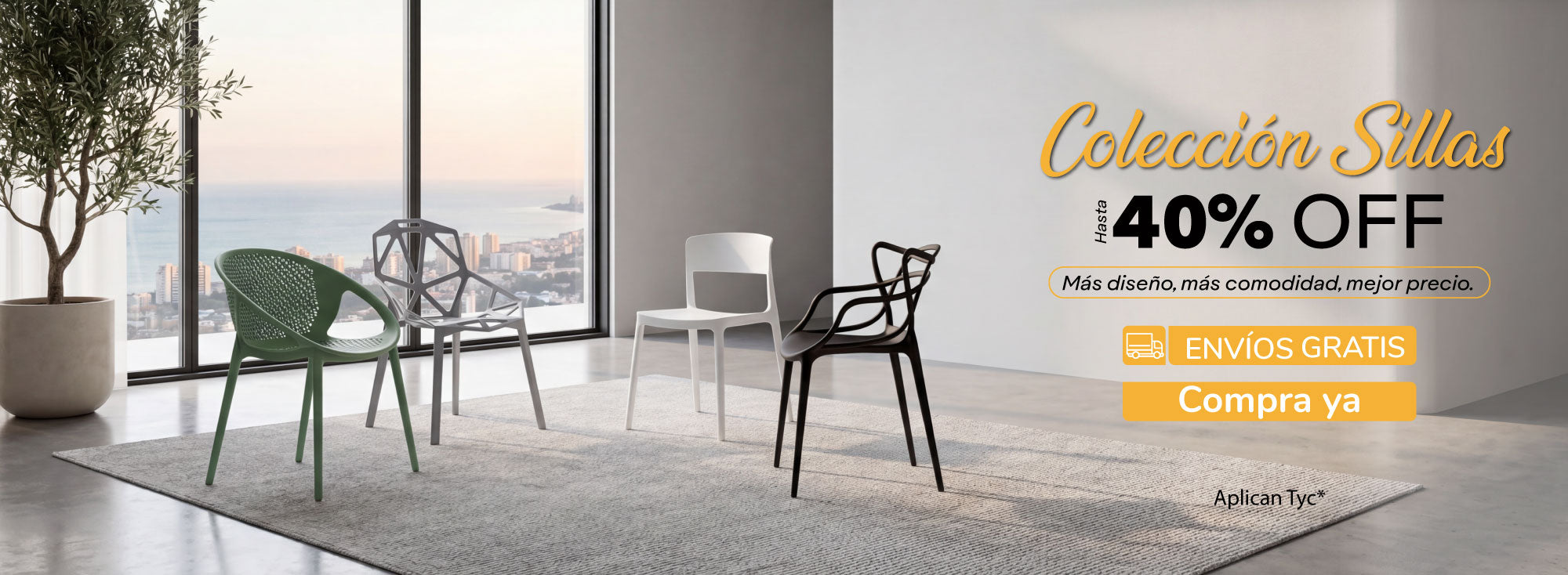 VIRTUAL MUEBLES