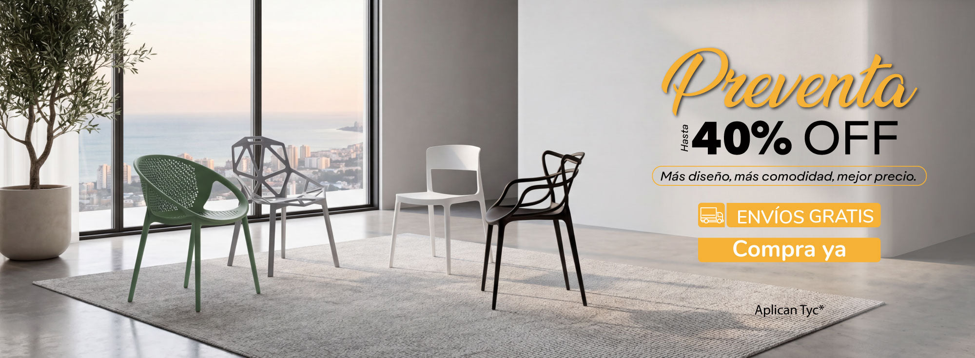 VIRTUAL MUEBLES