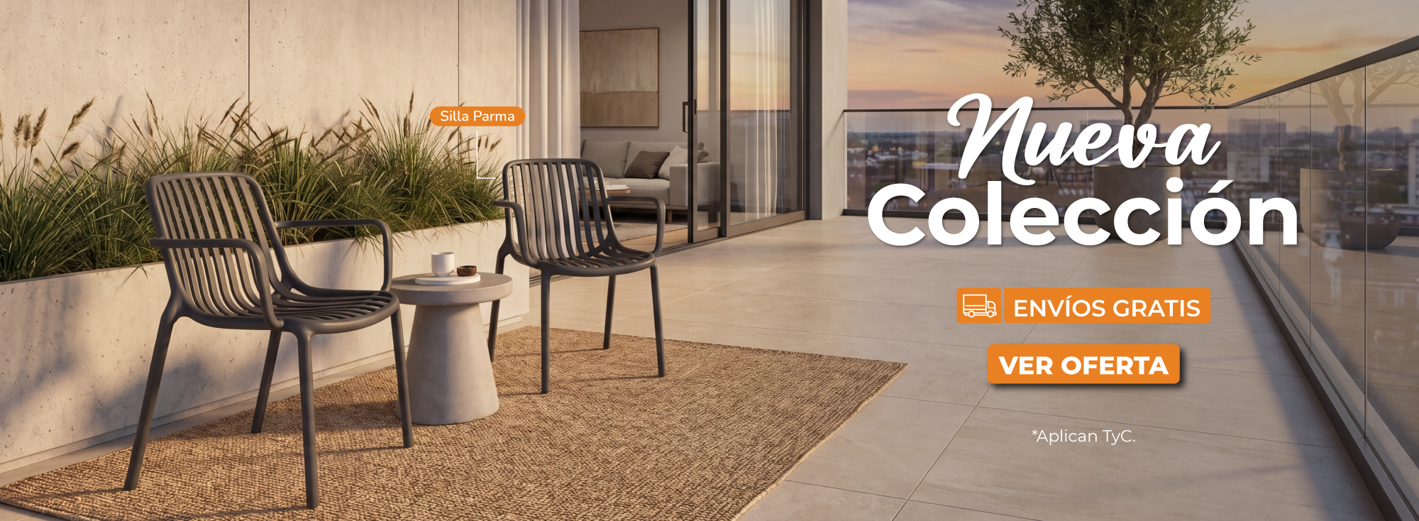 VIRTUAL MUEBLES