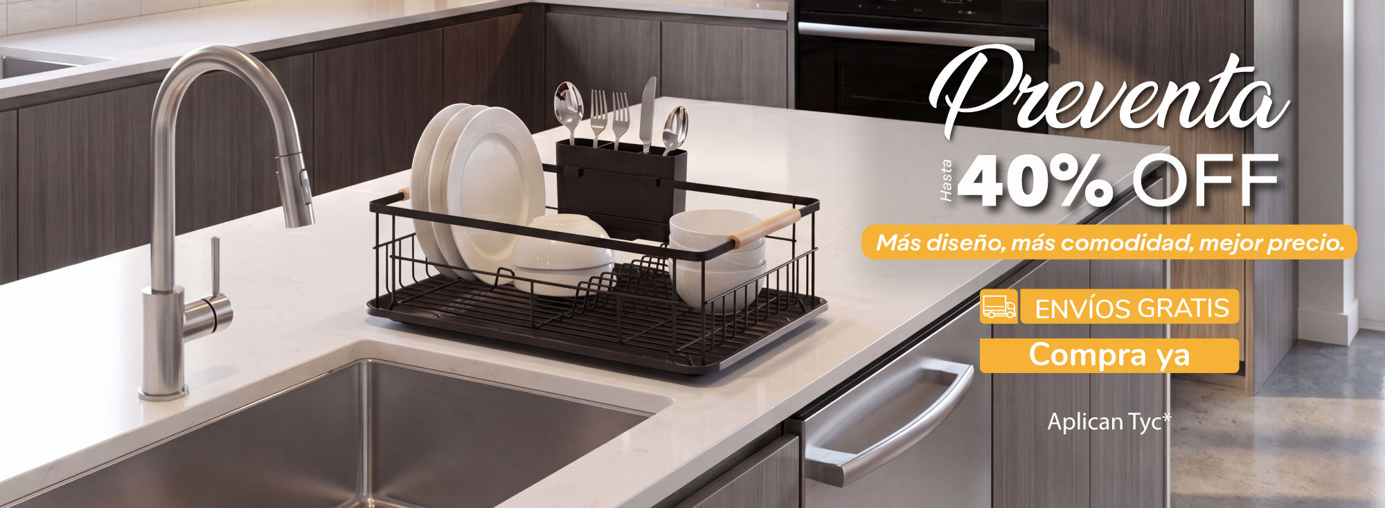 VIRTUAL MUEBLES