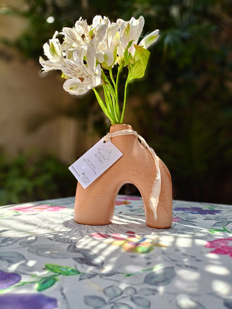 FLORESCP-1