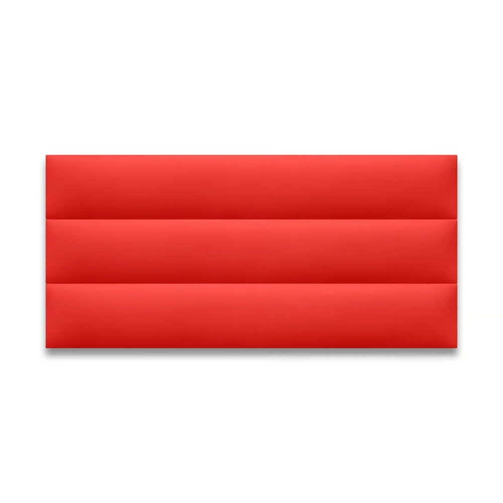 cabecero-modulos-h-rojo-1