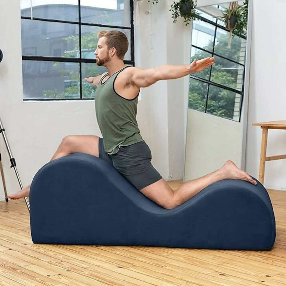 tumbona para yoga 16